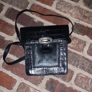 Brighton purse